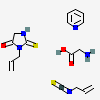 an image of a chemical structure CID 160218595