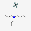 an image of a chemical structure CID 160224398