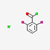 an image of a chemical structure CID 160225457