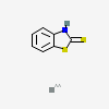 an image of a chemical structure CID 160229323