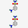 an image of a chemical structure CID 160230440