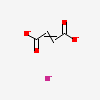 an image of a chemical structure CID 160230858