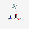 an image of a chemical structure CID 160237679