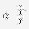 an image of a chemical structure CID 160237794