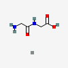 an image of a chemical structure CID 160237898