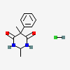 an image of a chemical structure CID 160238317
