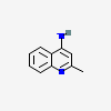 an image of a chemical structure CID 160239861