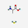 an image of a chemical structure CID 160241226