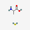 an image of a chemical structure CID 160241227