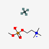 an image of a chemical structure CID 160249292