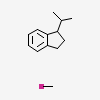 an image of a chemical structure CID 160252693