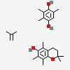 an image of a chemical structure CID 160254376