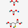 an image of a chemical structure CID 160254504