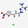 an image of a chemical structure CID 160258181