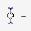 an image of a chemical structure CID 160268721