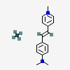 an image of a chemical structure CID 160269435