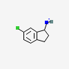 an image of a chemical structure CID 160270358