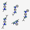 an image of a chemical structure CID 160273258