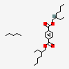 an image of a chemical structure CID 160277193