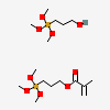 an image of a chemical structure CID 160277943
