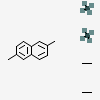 an image of a chemical structure CID 160282475