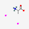 an image of a chemical structure CID 160287687