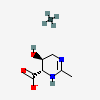 an image of a chemical structure CID 160289902