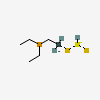 an image of a chemical structure CID 160291383