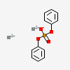 an image of a chemical structure CID 160292496