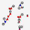 an image of a chemical structure CID 160292748