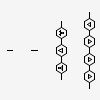 an image of a chemical structure CID 160292802