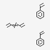 an image of a chemical structure CID 160296217