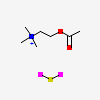 an image of a chemical structure CID 160296633