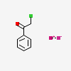 an image of a chemical structure CID 160297204