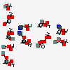 an image of a chemical structure CID 160299659