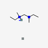 an image of a chemical structure CID 160306443
