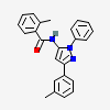 an image of a chemical structure CID 16030748