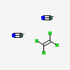 an image of a chemical structure CID 160317417