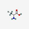 an image of a chemical structure CID 160318200