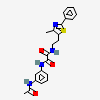 an image of a chemical structure CID 16031939