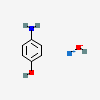 an image of a chemical structure CID 160320285