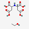 an image of a chemical structure CID 160321508