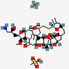 an image of a chemical structure CID 160324312