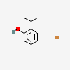 an image of a chemical structure CID 160324473