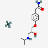 an image of a chemical structure CID 160325129