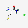 an image of a chemical structure CID 160326109