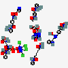 an image of a chemical structure CID 160326571