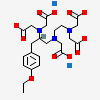 an image of a chemical structure CID 160327188
