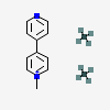 an image of a chemical structure CID 160331523