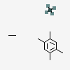 an image of a chemical structure CID 160335532